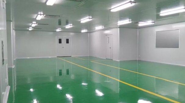 微信截图_20180717165110.png